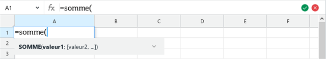 formula_hint