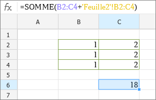 sum_3
