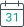 t_insert_date