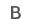 bold_icon