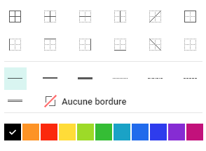 border_settings