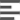 editor_alignment_left_icon