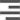editor_alignment_right_icon