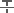 editor_s_icon