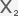 editor_subscript_icon