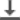 editor_vertical_alignment_bottom_icon