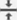 editor_vertical_alignment_middle_icon