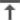editor_vertical_alignment_top_icon