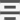 icon_align_center_gray