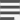 icon_align_on_width_gray