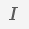 italic_icon