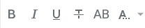 knpk_font_style