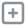 knpk_insert_sidebar_grey