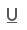 underline_icon