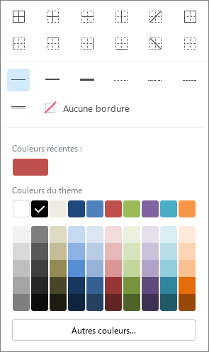 border_settings