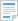 editor_add_header_footer_icon