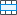 editor_merge_split_icon