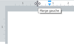 horizontal_page_fields