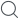 search_sidetab