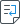 t_insert_cross-reference