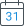 t_insert_date