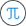 t_insert_formula