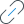t_insert_hyperlink