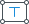 t_insert_textbox