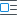 t_shape_wrap_text