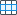 t_table_unmerge_cells