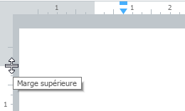 vertical_page_fields