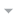 arrow_changes