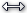 arrow_horizontal