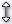 arrow_vertical