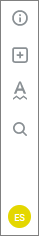 Avatar3_WTxt