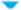 border_pointer