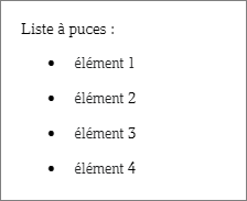 bullets_example