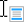 coursor_footer