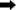 coursor_select_cells