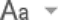 font_small_knpk