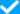 footer_header_done