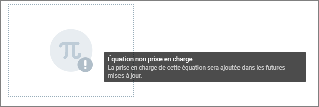 formulas_no
