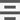 icon_align_center_gray