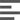 icon_align_left