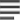 icon_align_on_width_gray