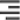 icon_align_right