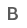 ikon_bold