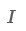 ikon_italic