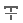 ikon_strikethrough