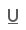 ikon_underline